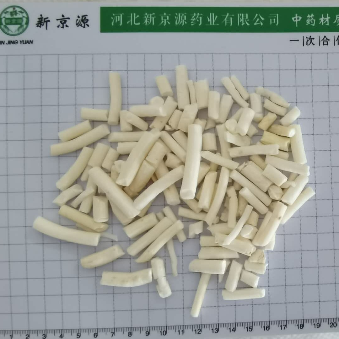 产品3